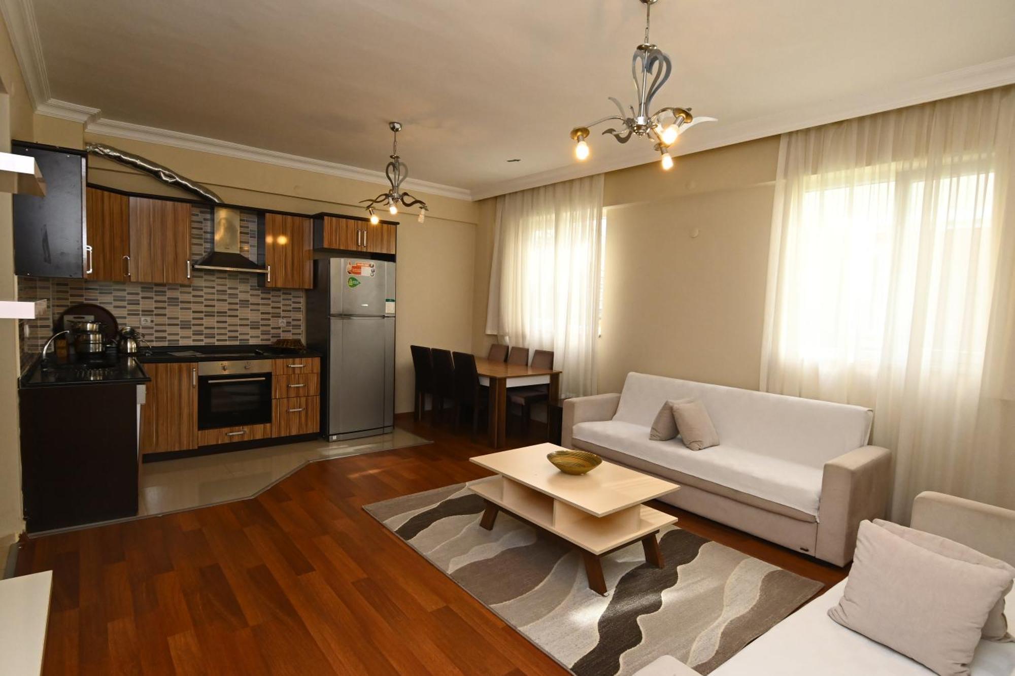 Sarot Thermal Vadi Tatil Koyu - Halal Hotel Болу Екстериор снимка