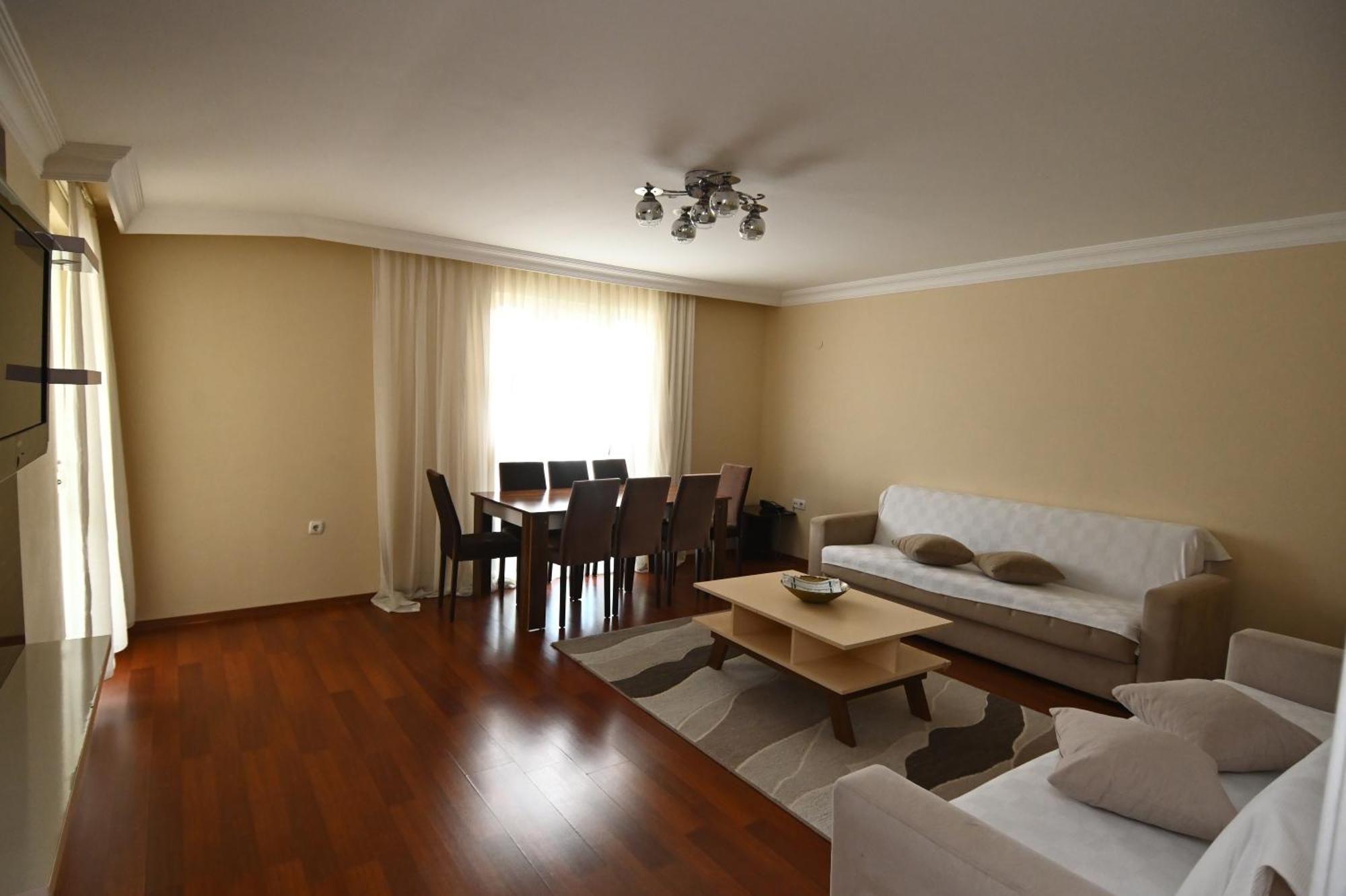 Sarot Thermal Vadi Tatil Koyu - Halal Hotel Болу Екстериор снимка