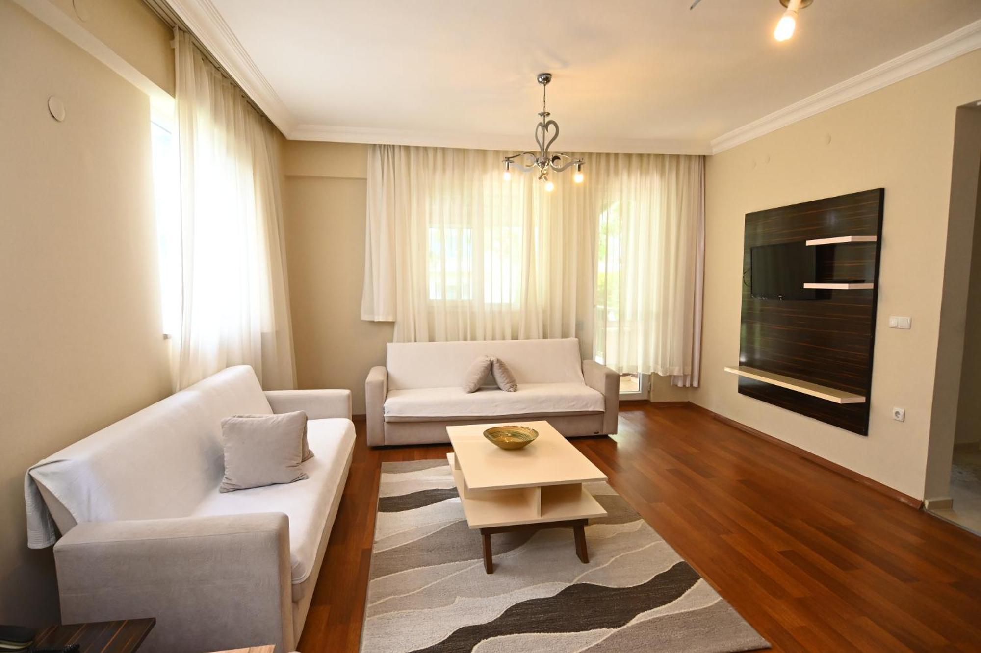Sarot Thermal Vadi Tatil Koyu - Halal Hotel Болу Екстериор снимка