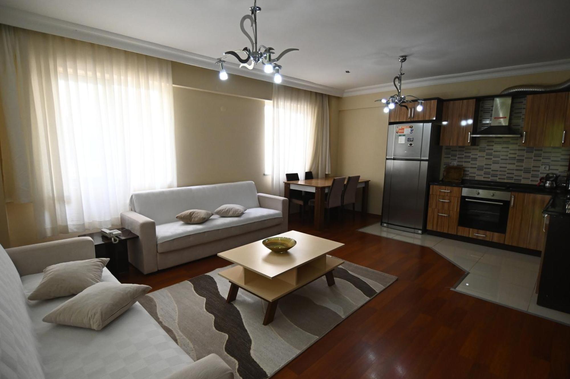 Sarot Thermal Vadi Tatil Koyu - Halal Hotel Болу Екстериор снимка